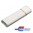 USB Stick Klasik 116 - 3.0 - thumbnail - 1