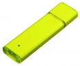 USB Stick Klasik 116 - 3.0 - thumbnail - 3