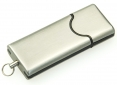 USB Stick Klasik 127 - 3.0 - 4