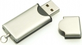 USB Stick Klasik 127 - 3.0 - 6