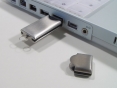 USB Stick Klasik 127 - 3.0 - thumbnail - 3