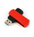 USB Stick Klasik 143 - 3.0 - 4