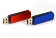 USB Stick Klasik 143 - 3.0 - 6