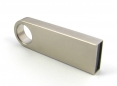 USB Sticks Mini M12 - 3.0 - 4