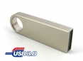 USB Sticks Mini M12 - 3.0 - thumbnail - 1