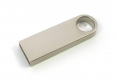 USB Sticks Mini M12 - 3.0 - thumbnail - 3