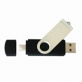 USB OTG 01 - thumbnail - 1