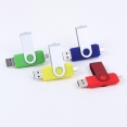 USB OTG 01 - thumbnail - 2