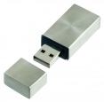 USB Stick Klasik 113 - thumbnail - 2