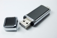 USB Stick Klasik 114 - 4