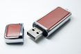 USB Stick Klasik 114 - 6