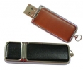 USB Stick Klasik 114 - 8