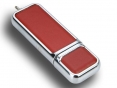 USB Stick Klasik 114 - 10