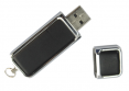 USB Stick Klasik 114 - 12