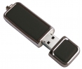 USB Stick Klasik 114 - thumbnail - 1