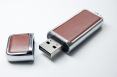 USB Stick Klasik 114 - thumbnail - 2