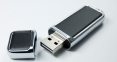 USB Stick Klasik 114 - thumbnail - 3