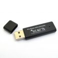 USB Stick Klasik 116 - 12