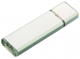 USB Stick Klasik 116 - thumbnail - 1