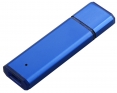 USB Stick Klasik 116 - thumbnail - 2