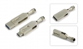 USB OTG 09 - USB 3.0 + Type C - thumbnail - 1