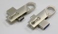 USB OTG 11 - USB 3.0 + Type C - thumbnail - 3