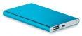 Power Bank 07 - 10