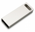 USB Mini M23 - thumbnail - 1