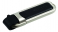 USB Stick Klasik 102 - 8