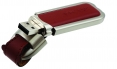 USB Stick Klasik 102 - 10