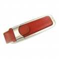 USB Stick Klasik 102 - 16