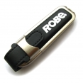 USB Stick Klasik 102 - 18