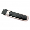 USB Stick Klasik 102 - 20