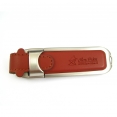 USB Stick Klasik 102 - 22