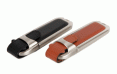 USB Stick Klasik 102 - thumbnail - 2