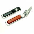 USB Stick Klasik 102 - thumbnail - 3
