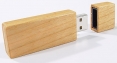 USB Stick Klasik 118 - 16