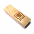 USB Stick Klasik 118 - 18