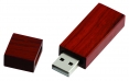 USB Stick Klasik 118 - thumbnail - 2
