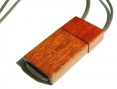 USB Stick Klasik 120 - 10