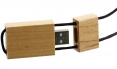 USB Stick Klasik 120 - thumbnail - 2