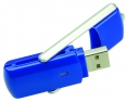 USB Stick Klasik 121 - 8