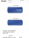USB Stick Klasik 121 - 14