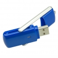 USB Stick Klasik 121 - 20