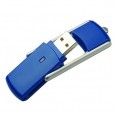 USB Stick Klasik 121 - thumbnail - 2