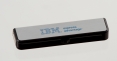 USB Stick Klasik 122 - 6