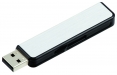 USB Stick Klasik 122 - 8