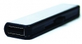 USB Stick Klasik 122 - 16