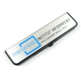 USB Stick Klasik 122 - 18