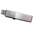 USB Stick Klasik 122 - 22